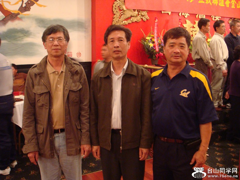 DSC09245_.jpg