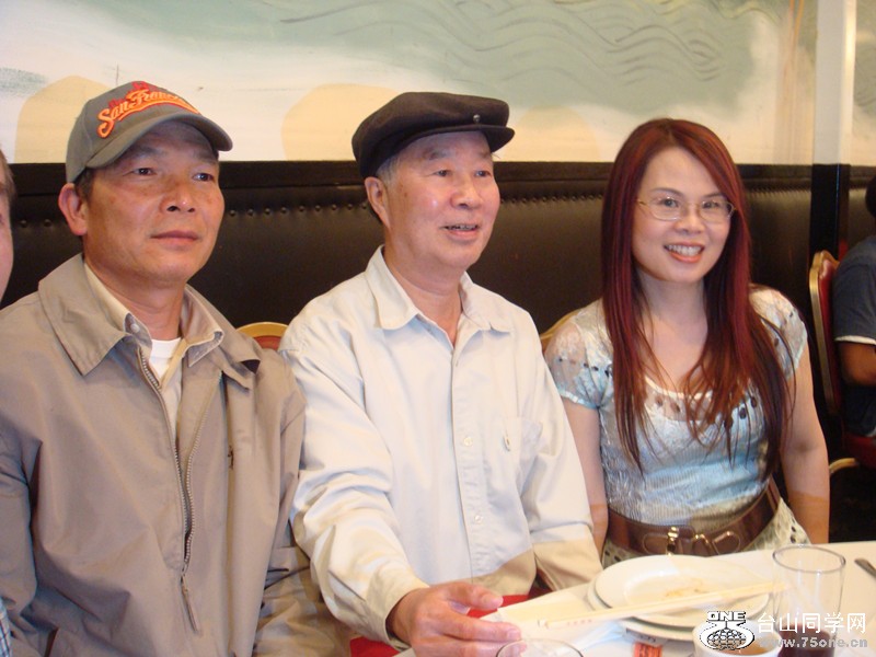 DSC09192_.jpg