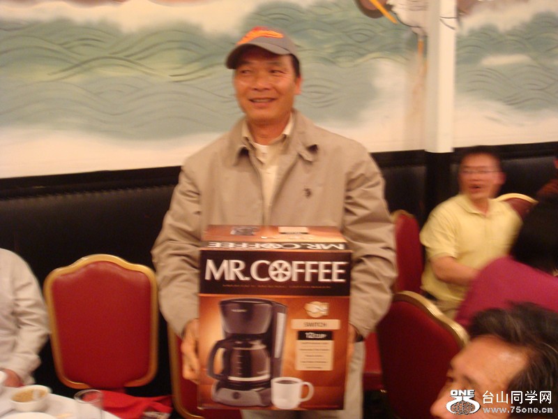 DSC09240_.jpg