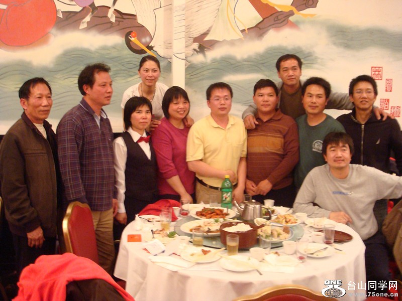 DSC09236_.jpg