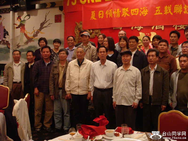 DSC09244_.jpg