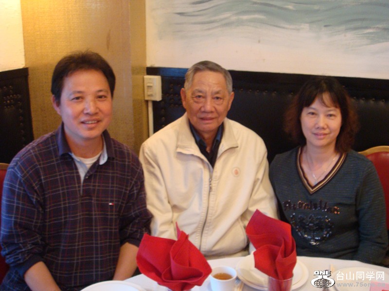 DSC09168_.jpg