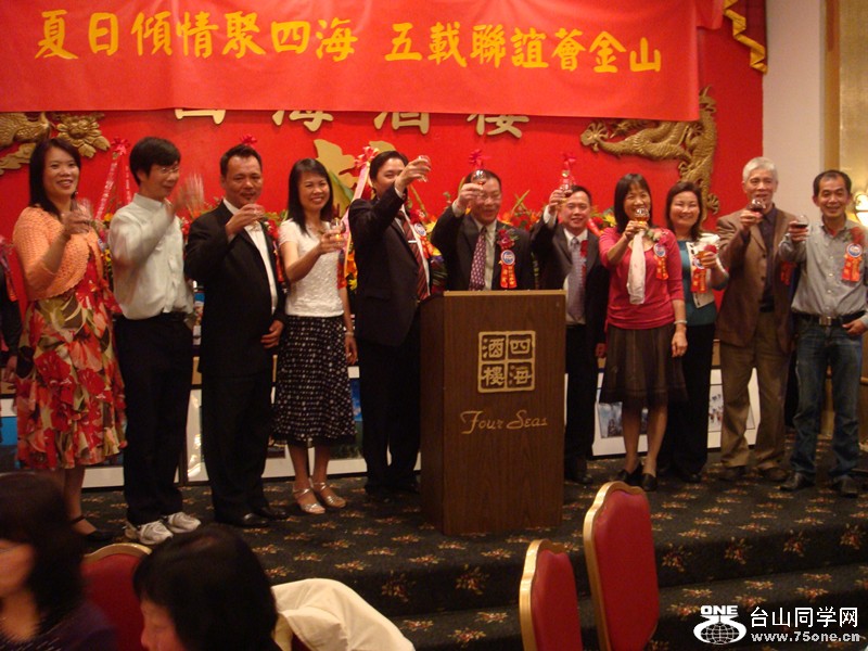 DSC09212_.jpg