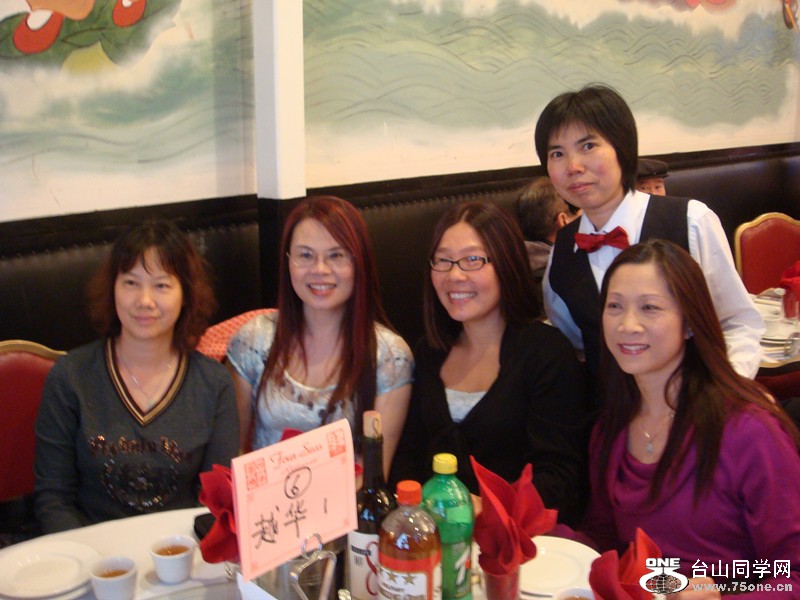 DSC09171_.jpg