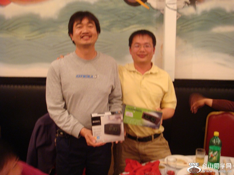 DSC09239_.jpg