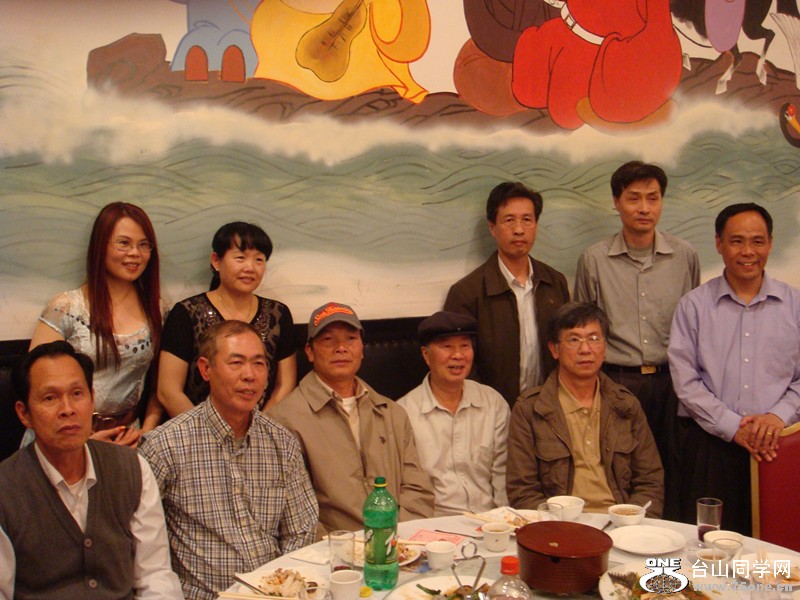 DSC09234_.jpg