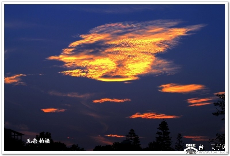 һ (94)_1A.jpg