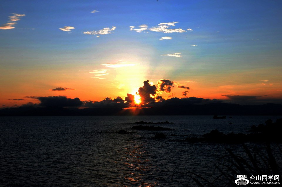 DSC_4698aa.jpg