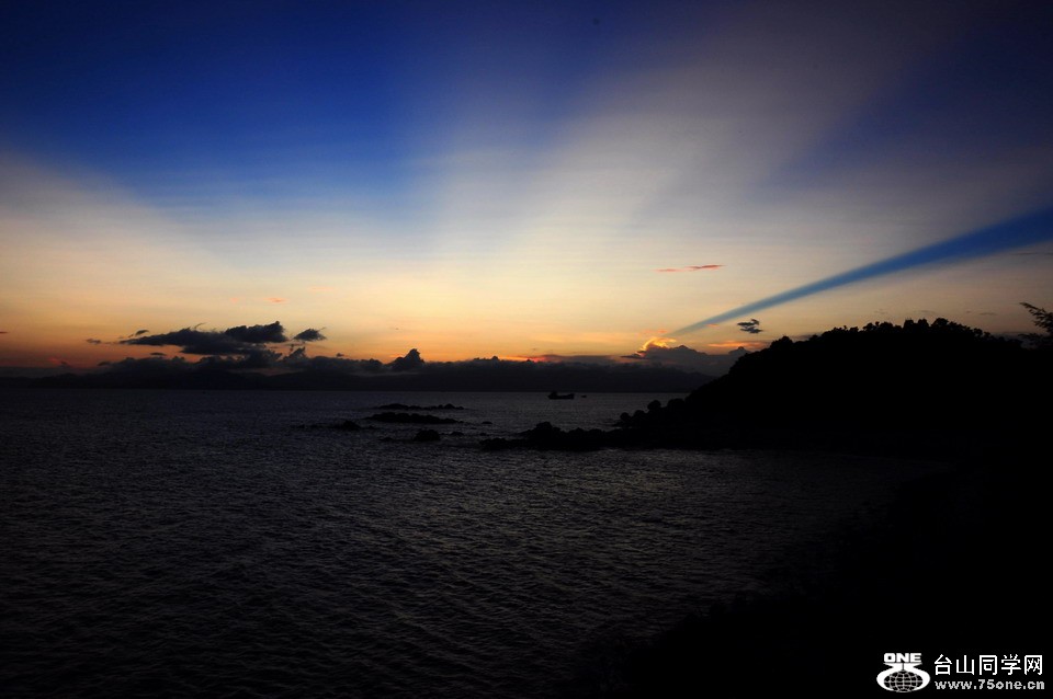 DSC_4828aa.jpg