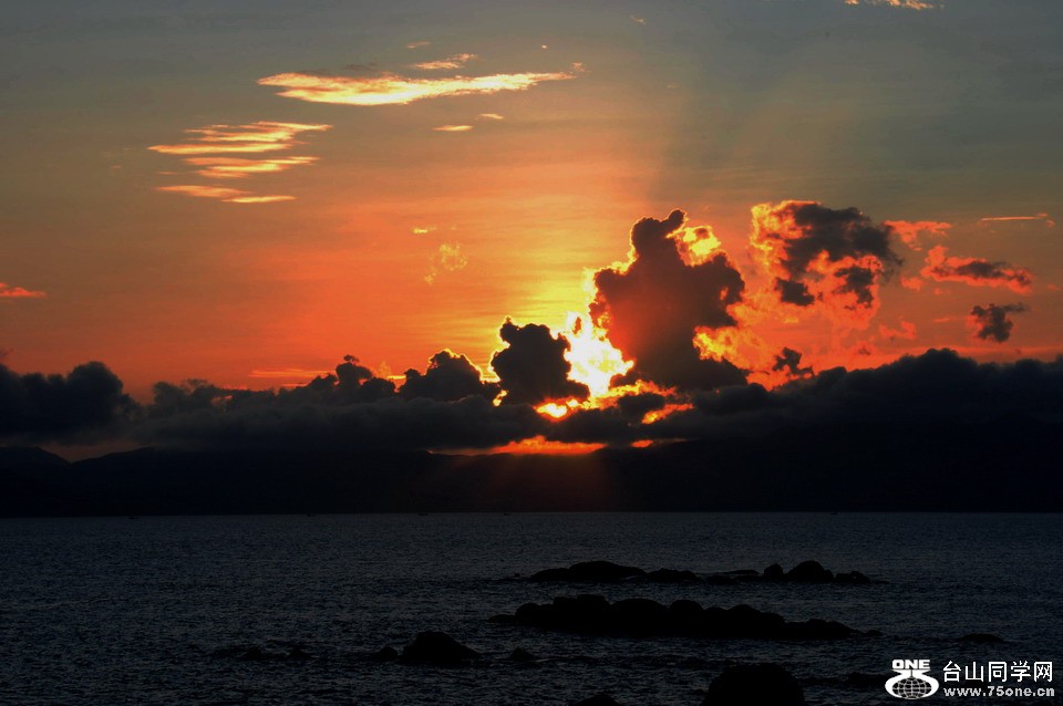 DSC_4702aa.jpg
