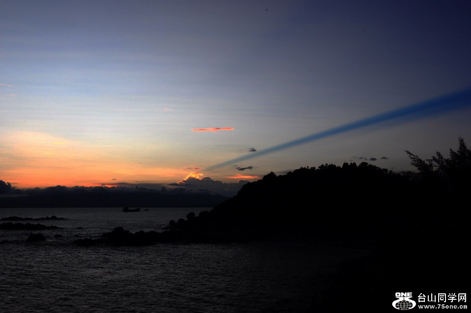 DSC_4817aa.jpg