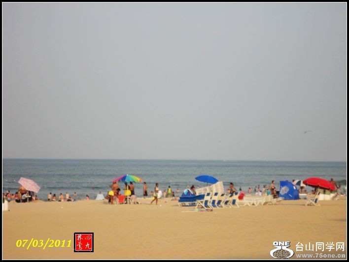 DSC02001a.jpg