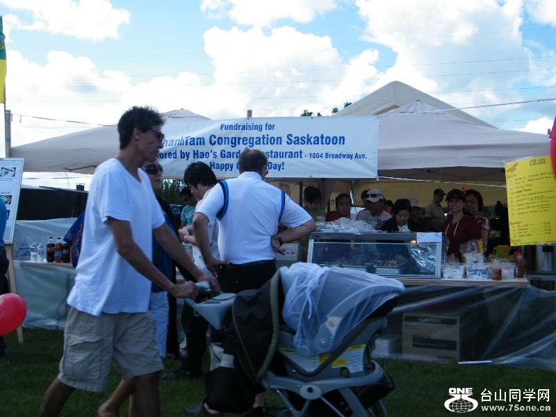 DSCF0849.JPG