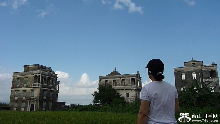 P1050227.JPG