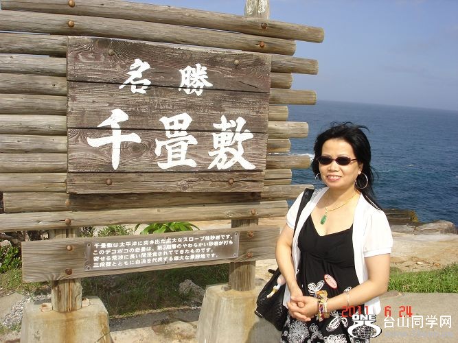 DSC04886.jpg