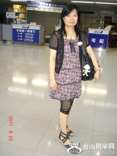 DSC04832.jpg