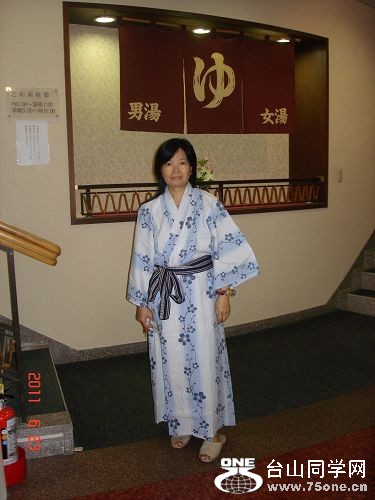 DSC04843.jpg
