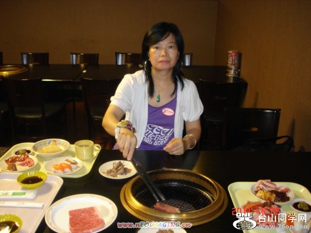 DSC05058.jpg