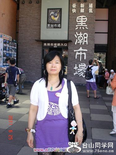 DSC05032.jpg