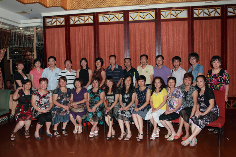 _MG_3862a.jpg