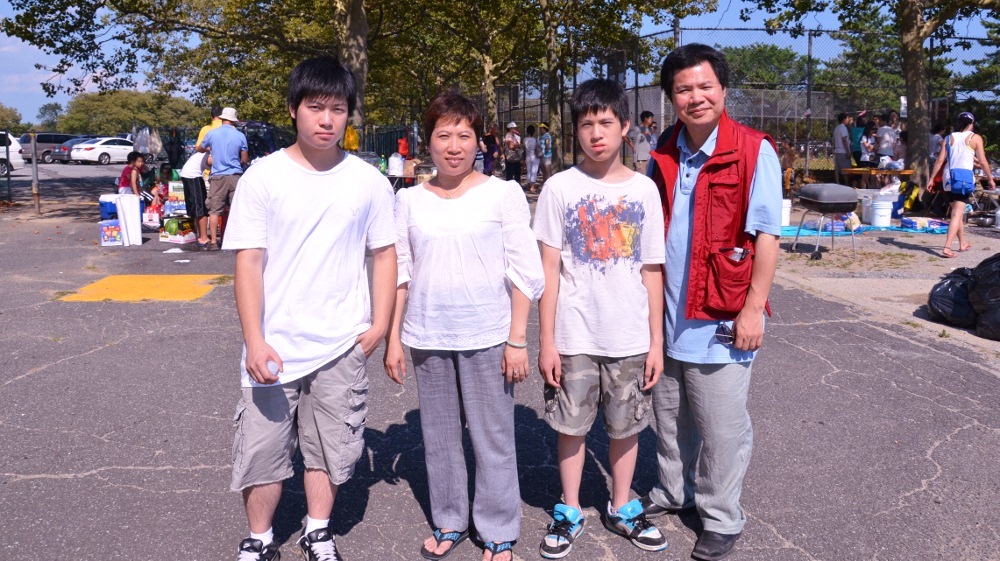 DSC_2588 (1000x561).jpg