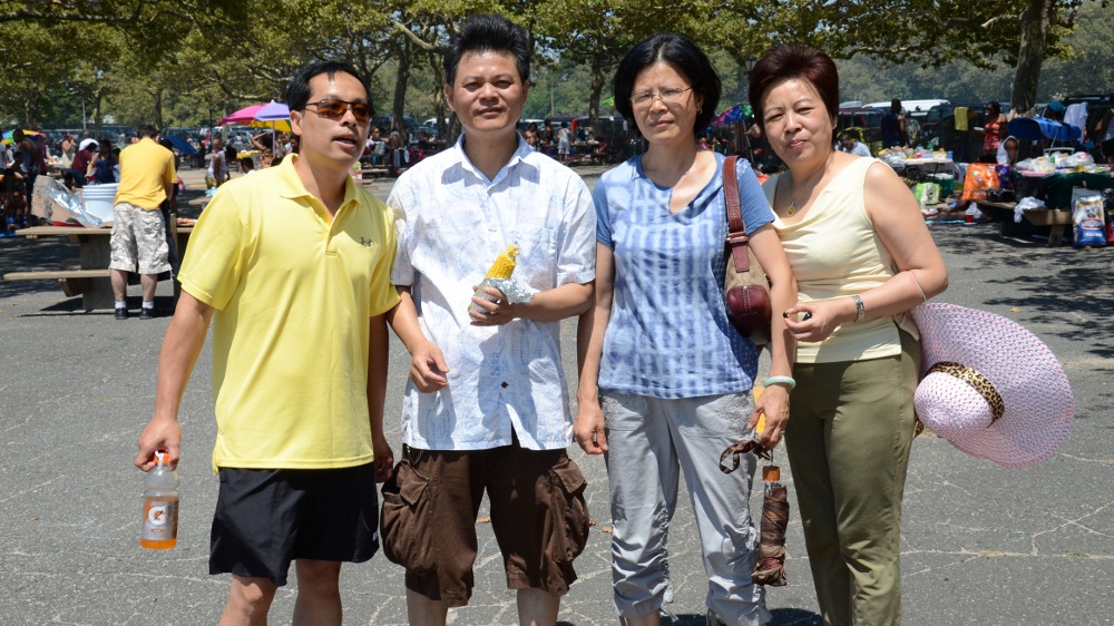 DSC_2381 (1000x562).jpg