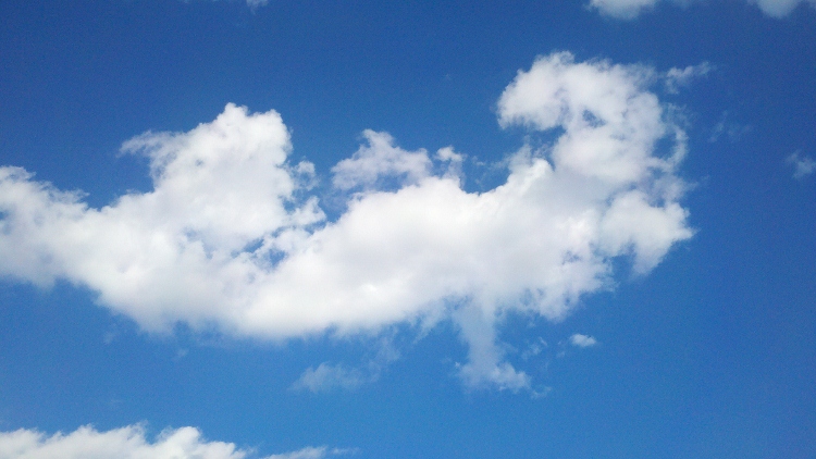 2011-08-22_17-53-02_866 (750x422).jpg