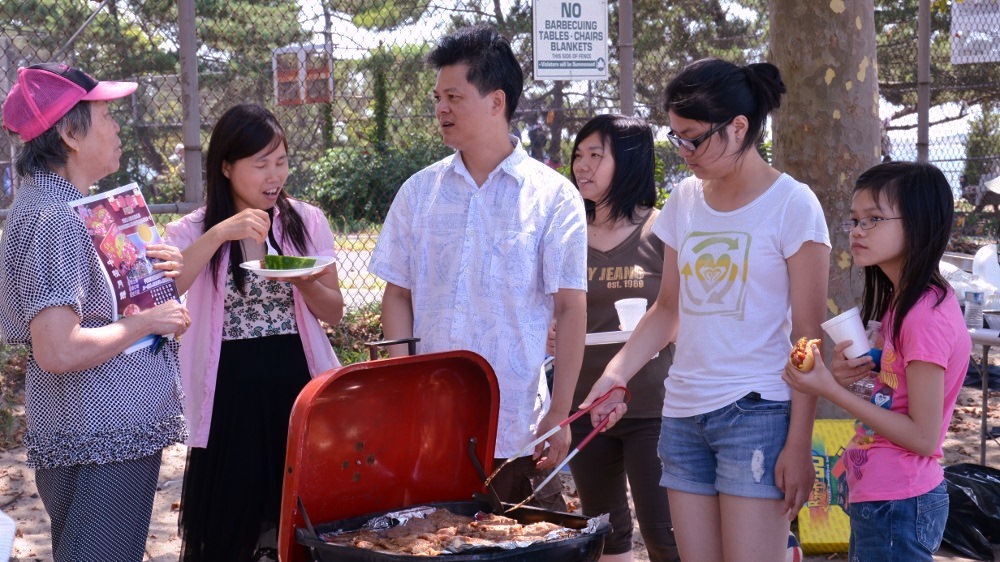 DSC_2283 (1000x562).jpg