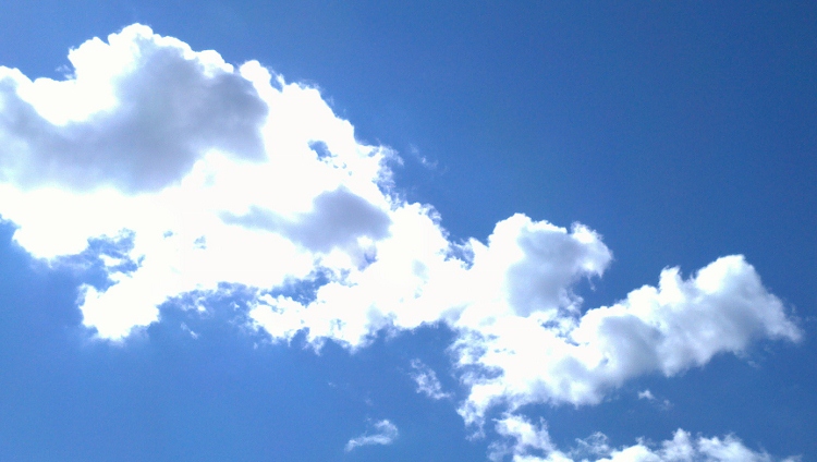 2011-08-22_15-16-32_360 (750x424).jpg