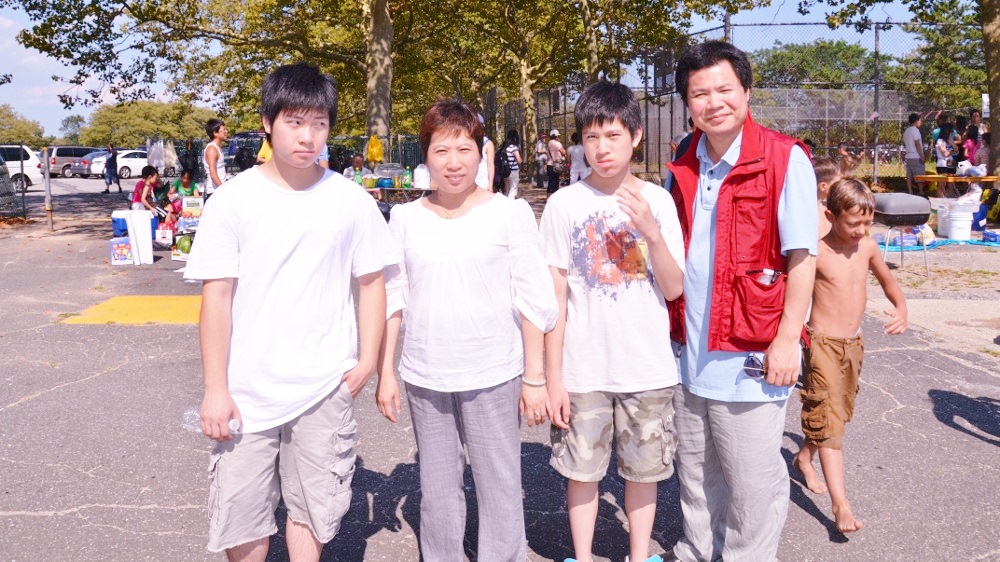 DSC_2587 (1000x562).jpg