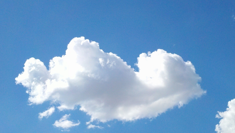 2011-08-23_11-58-03_515 (750x424).jpg