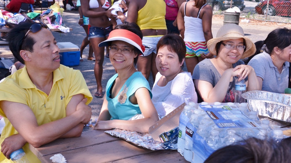DSC_2586 (1000x562).jpg
