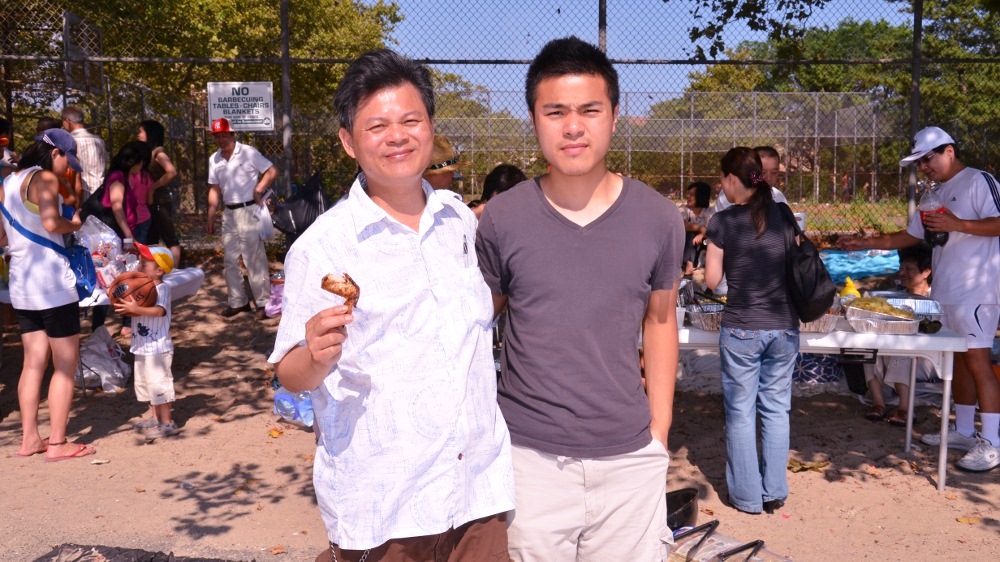 DSC_2590 (1000x562).jpg