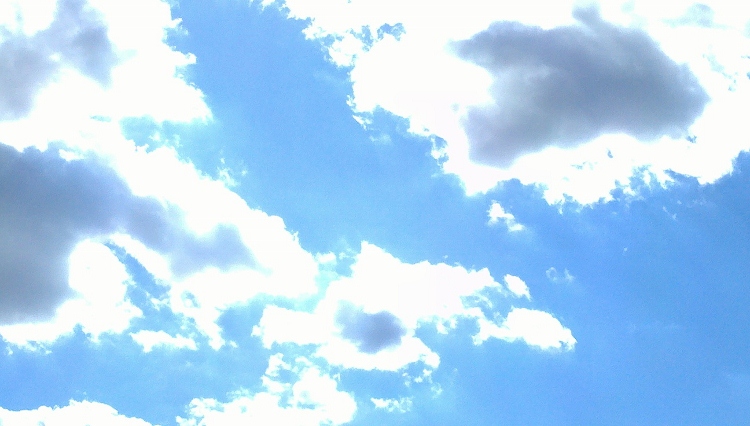 2011-08-23_15-53-11_313 (750x426).jpg