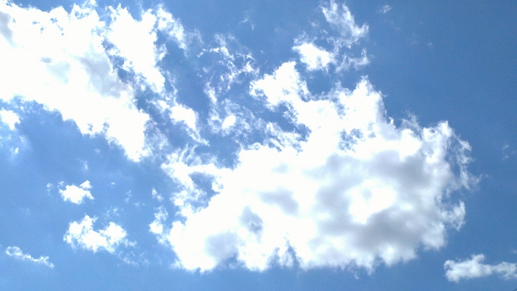 2011-08-23_15-53-38_812 (750x422).jpg