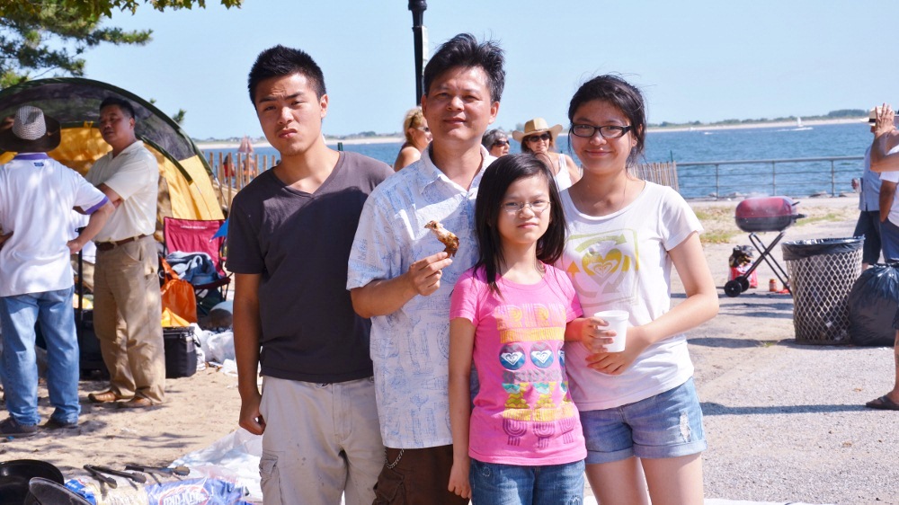 DSC_2591 (1000x562).jpg