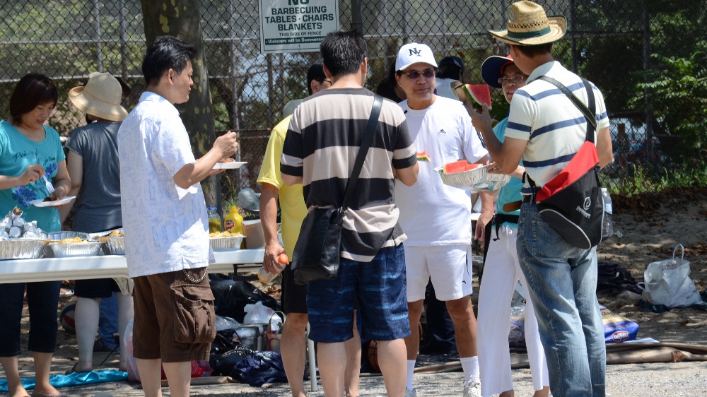 DSC_2424 (1000x562).jpg