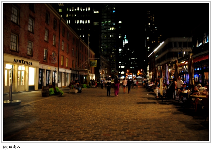 picture 496a.jpg