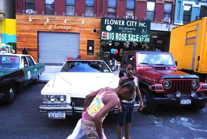 Picture 014.jpg