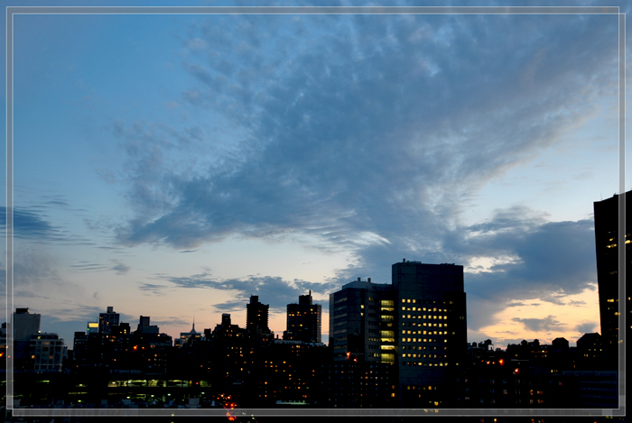 Picture 796.jpg