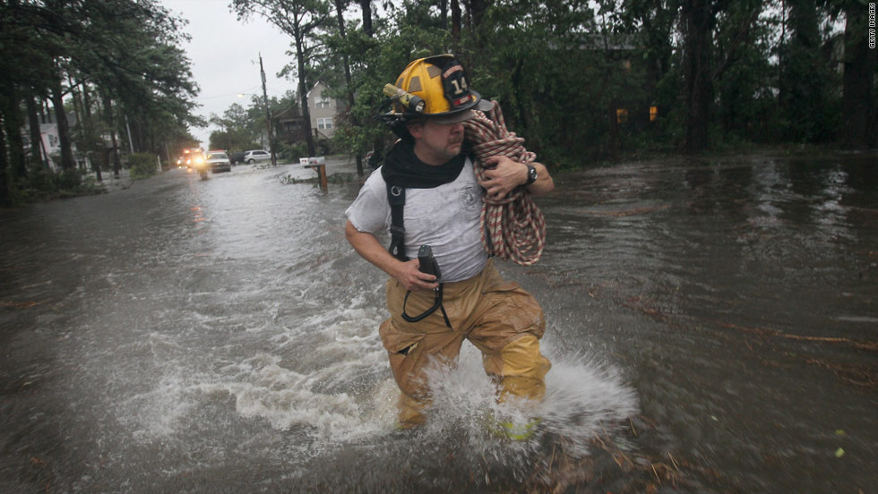 lg_firefighter_nc_gi.jpg