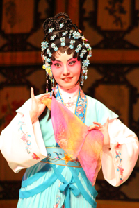 ling06[1].jpg
