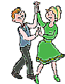 u=803525866,3858740172&amp;fm=0&amp;gp=0.gif