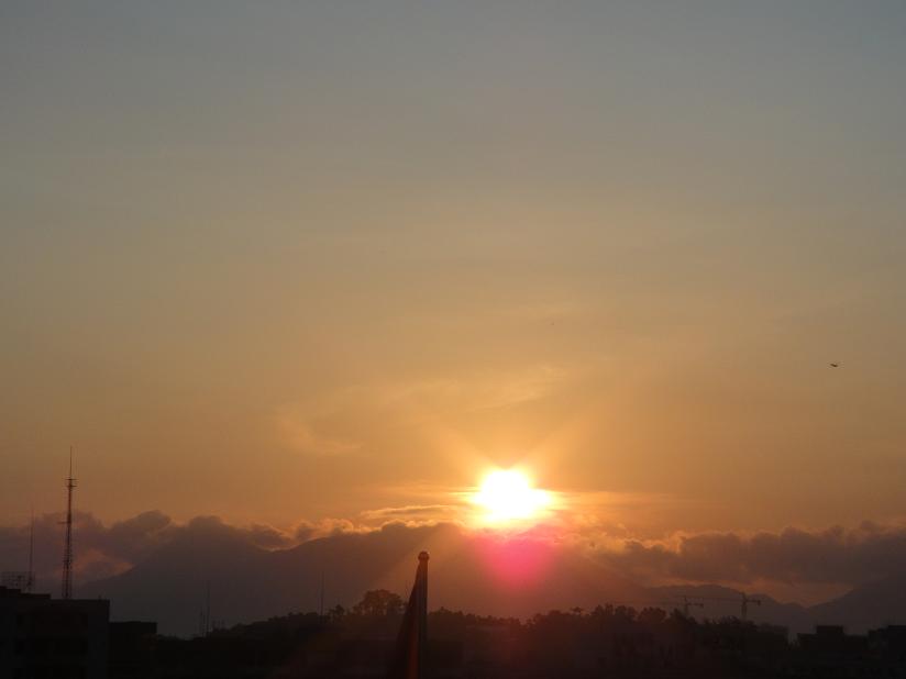 DSC02399.JPG