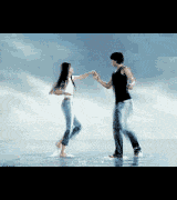 201181822372537869.gif