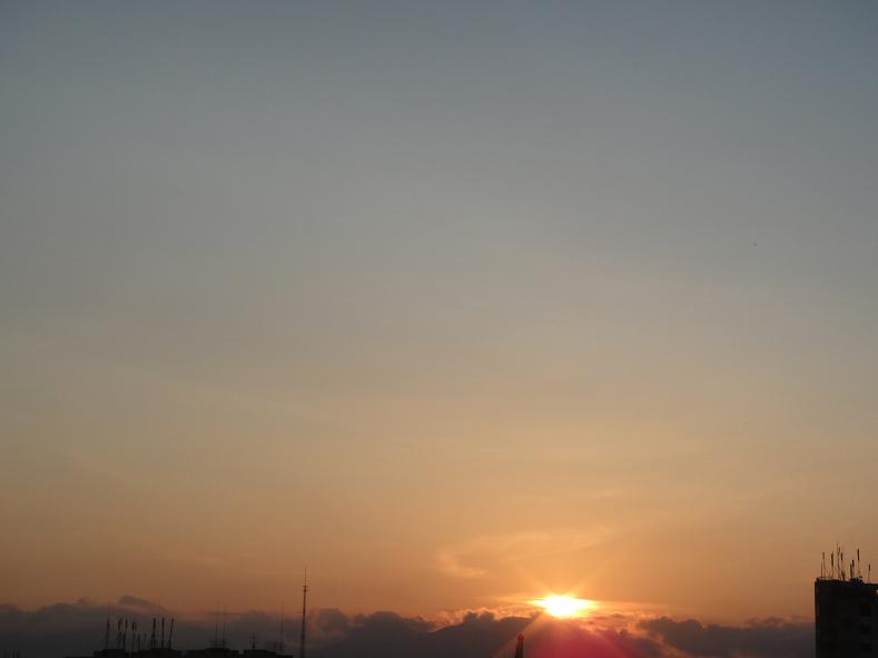 DSC02395.JPG
