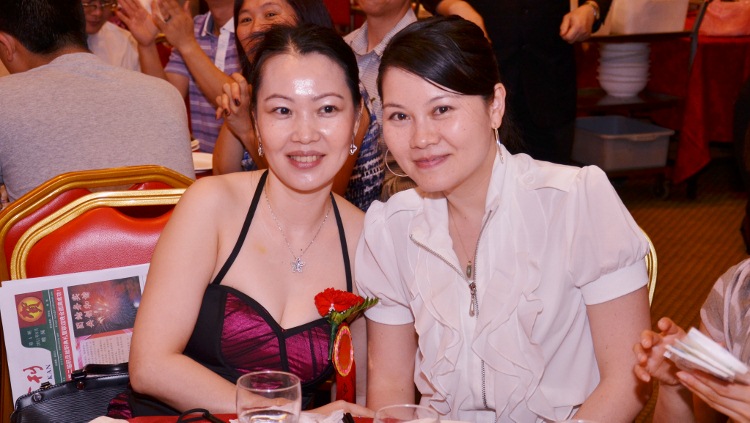 DSC_4173 (750x423).jpg