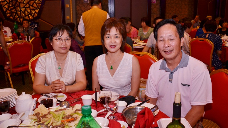 DSC_4156 (750x421).jpg