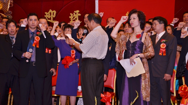 DSC_4026 (750x421).jpg