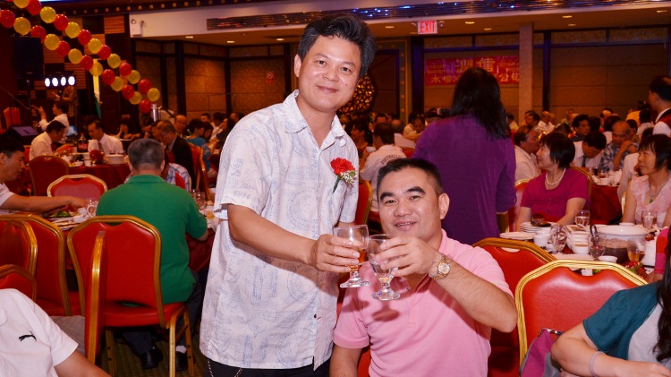 DSC_4169 (750x421).jpg